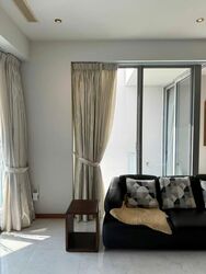 The Oceanfront @ Sentosa Cove (D4), Condominium #556217841